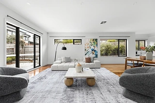 28a Dunoon Street, Doncaster, VIC 3108