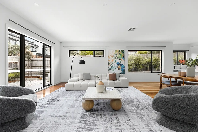 28a Dunoon Street, Doncaster, VIC 3108