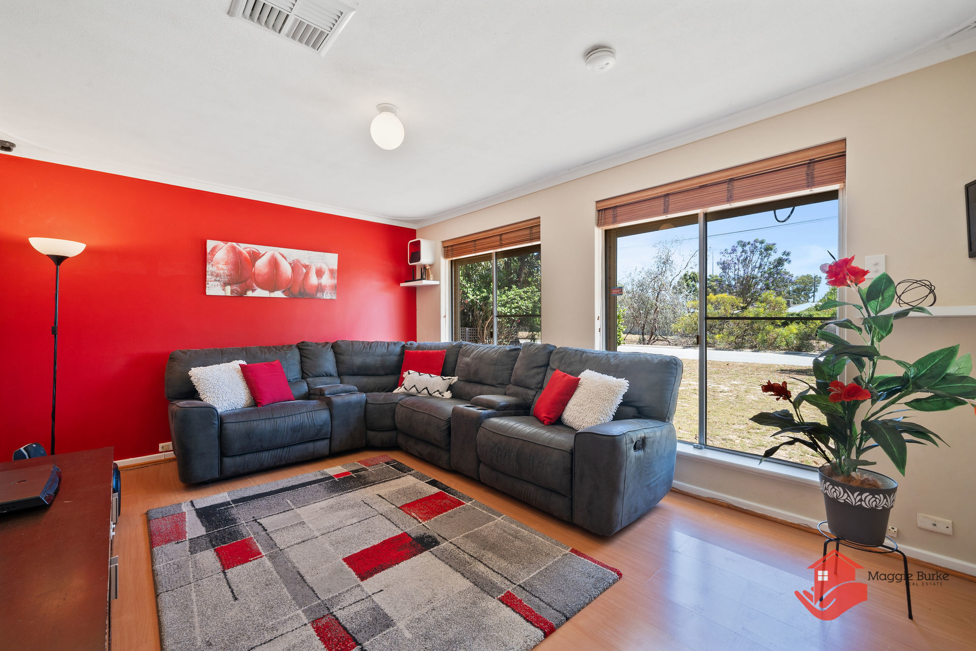 22 TOORAK RD, ARMADALE WA 6112, 0房, 0浴, House