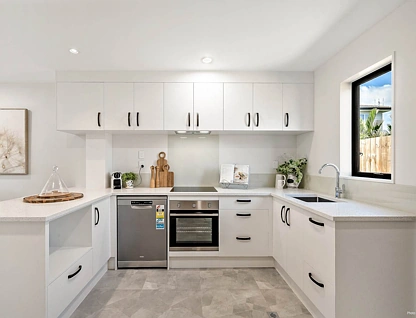 7/107 Porchester Road, Papakura, 2 Bedrooms, 1 Bathrooms, Townhouse