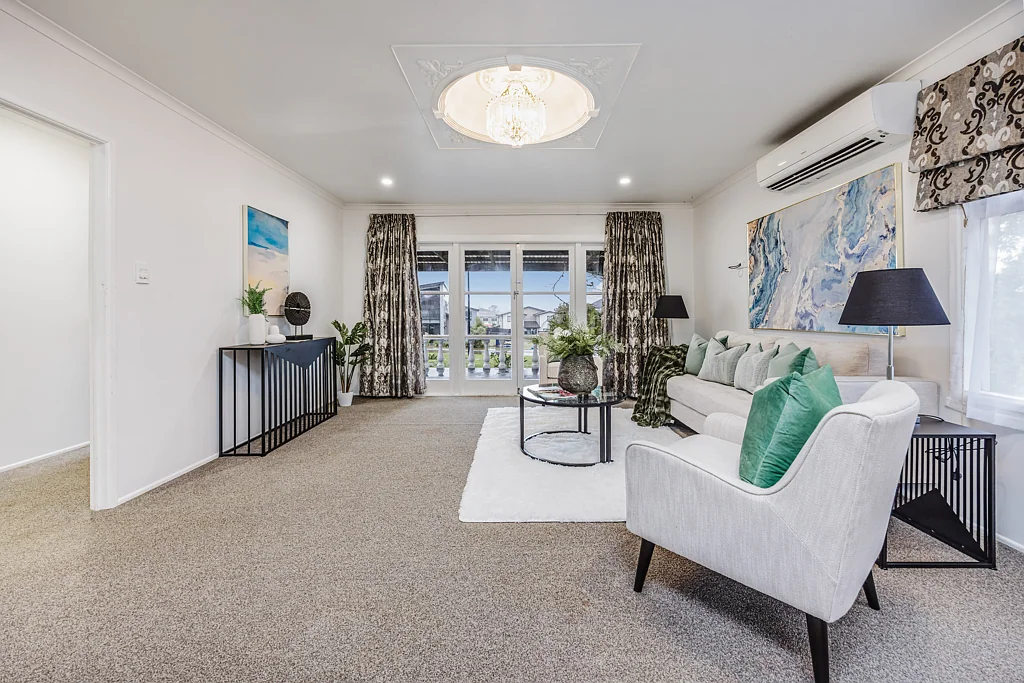 Rosehill 5 Bedroom Motivated Overseas Bound Vendors