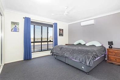 20 Allen Road, Gracemere, QLD 4702, 3 slaapkamers, 1 badkamers, House