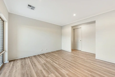 43 Riverview Drive, Angle Vale, SA 5117, 4 રૂમ, 2 બાથરૂમ, House