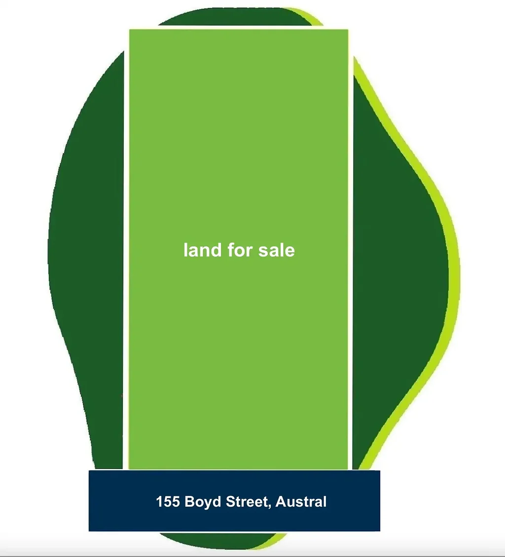 Austral LAND FOR SALE IN AUSTRAL