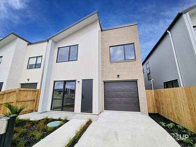 Hobsonville, 5 bedrooms, $995
