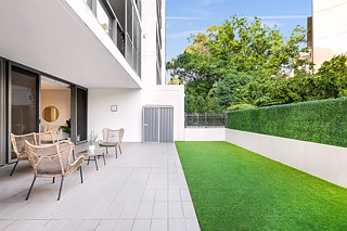 G05N/1 Lardelli Drive, Ryde, NSW 2112