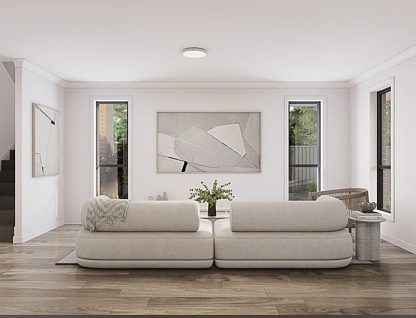 5 BEDDER WITH 3 FULL BATH I SELLING FAST, Jordan Springs, Outer Western Sydney, 5 غرف, 3 حمامات, House