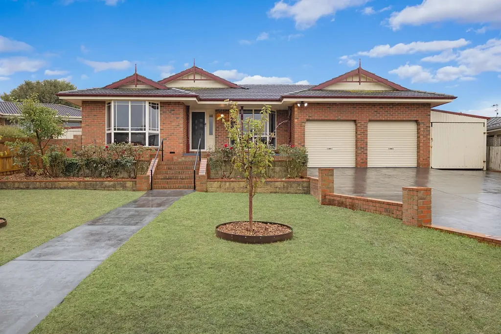 13 Greenvale Court, Warrnambool, VIC 3280
