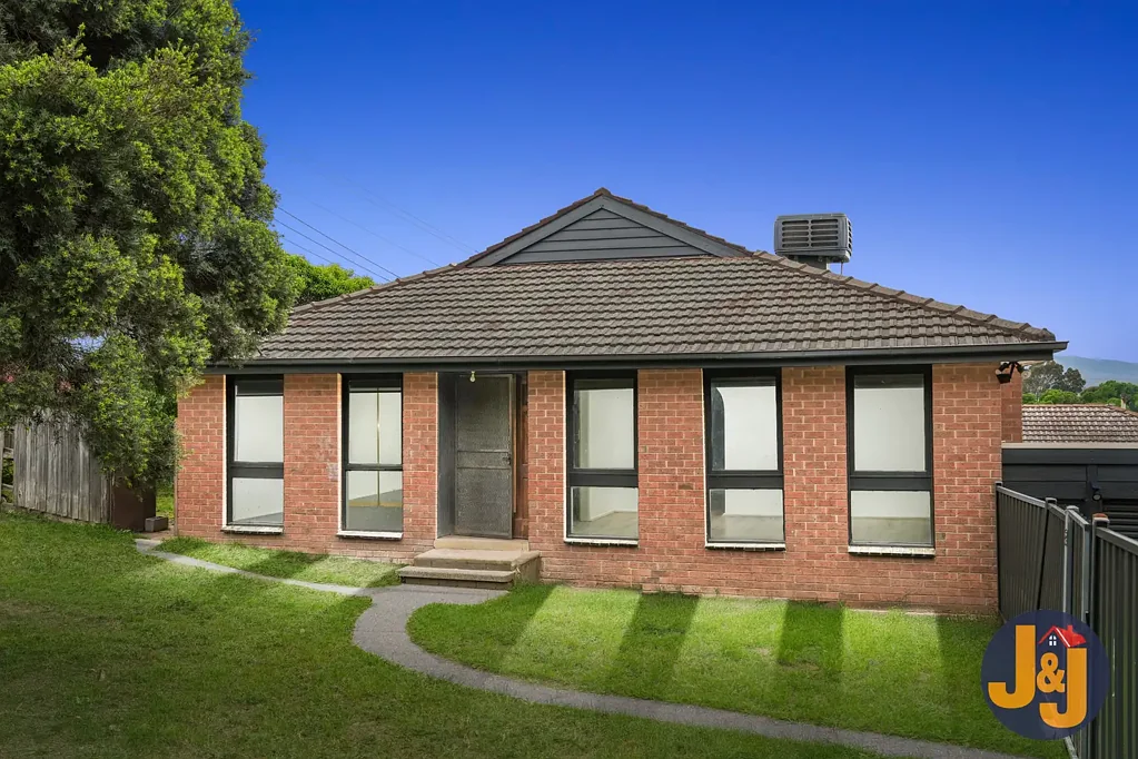 Wallan 3房  Family home in a great location