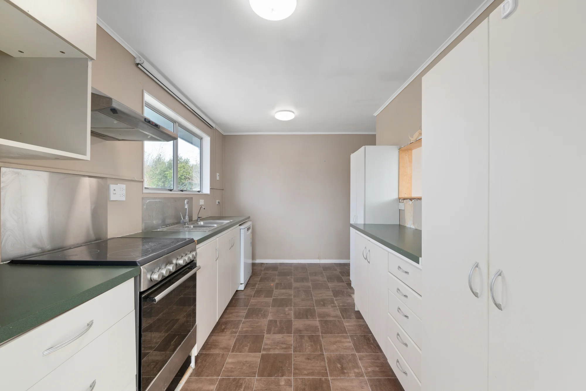 6 Watson Place, Springlands, Marlborough, 3 Schlafzimmer, 1 Badezimmer, House