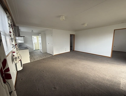 1/30 Stewart Street, Balclutha, Clutha, 2房, 1浴, House
