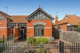 185 Alma Road, St Kilda East