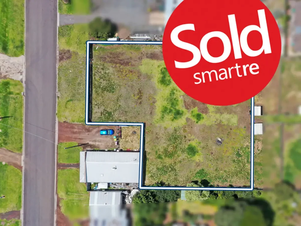 87 Scott Street, Mortlake, VIC 3272