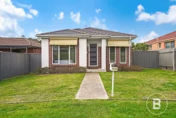 923A Geelong Road, Canadian