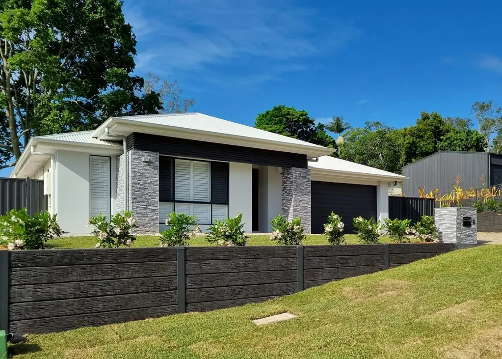 Stunning Executive Style Home for Rent in Pomona -  Available: 7 August -12 Month lease