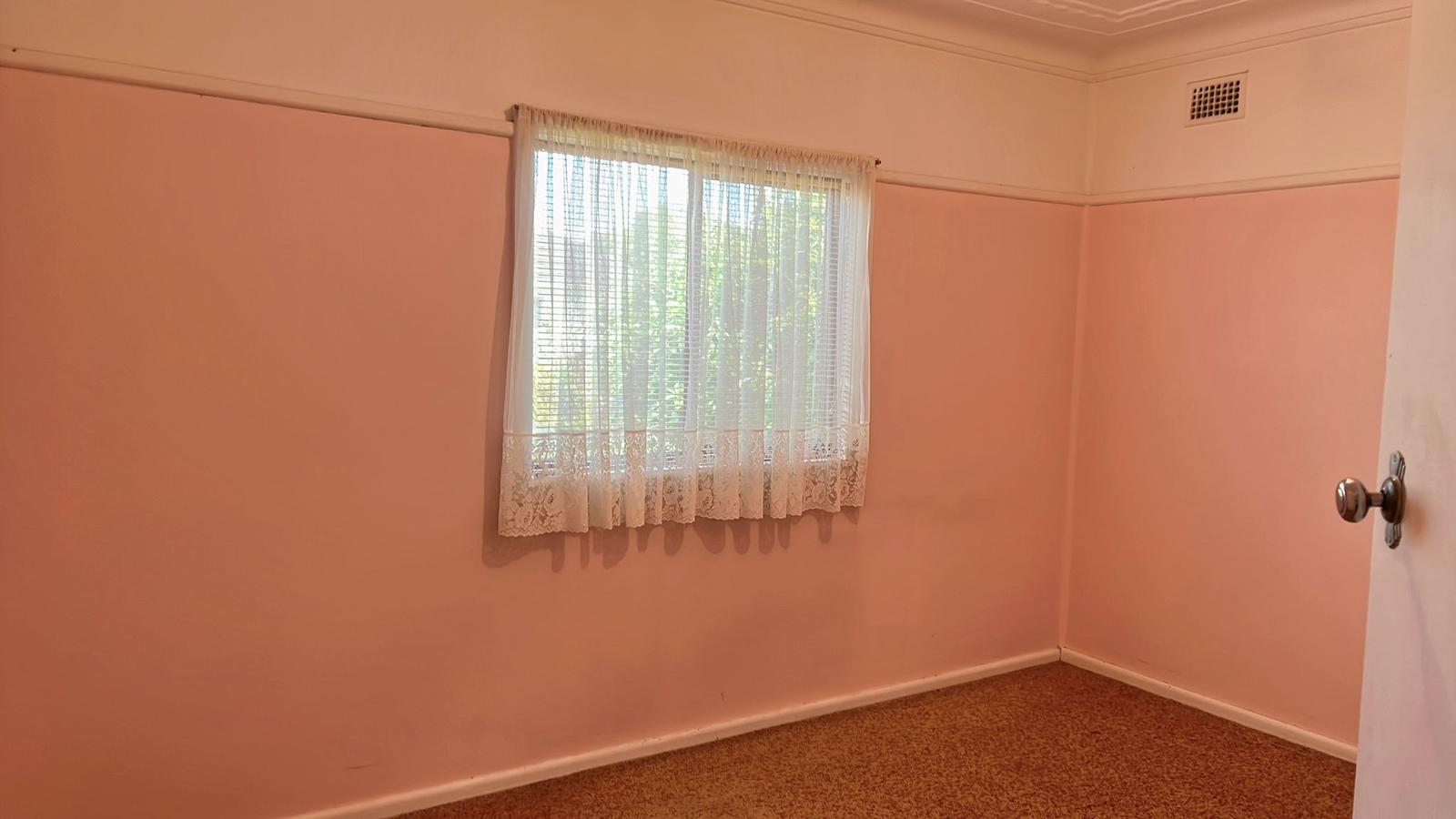 39 EARL ST, CANLEY HEIGHTS NSW 2166, 0 Schlafzimmer, 0 Badezimmer, House