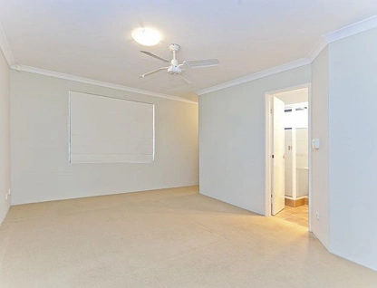 156A Holbeck Street, Doubleview, North West Perth, 3 રૂમ, 2 બાથરૂમ, House