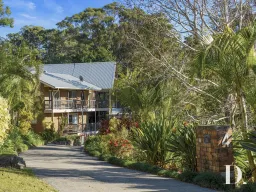 4 Pont Close, Emerald Beach