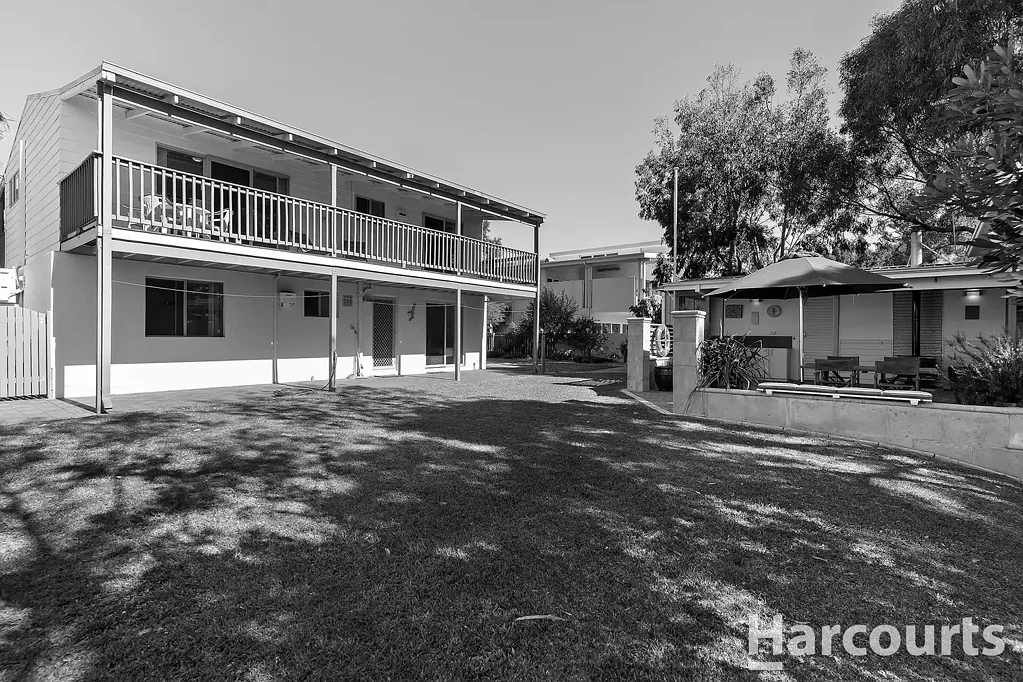 20 Pepper Street, Falcon, WA 6210