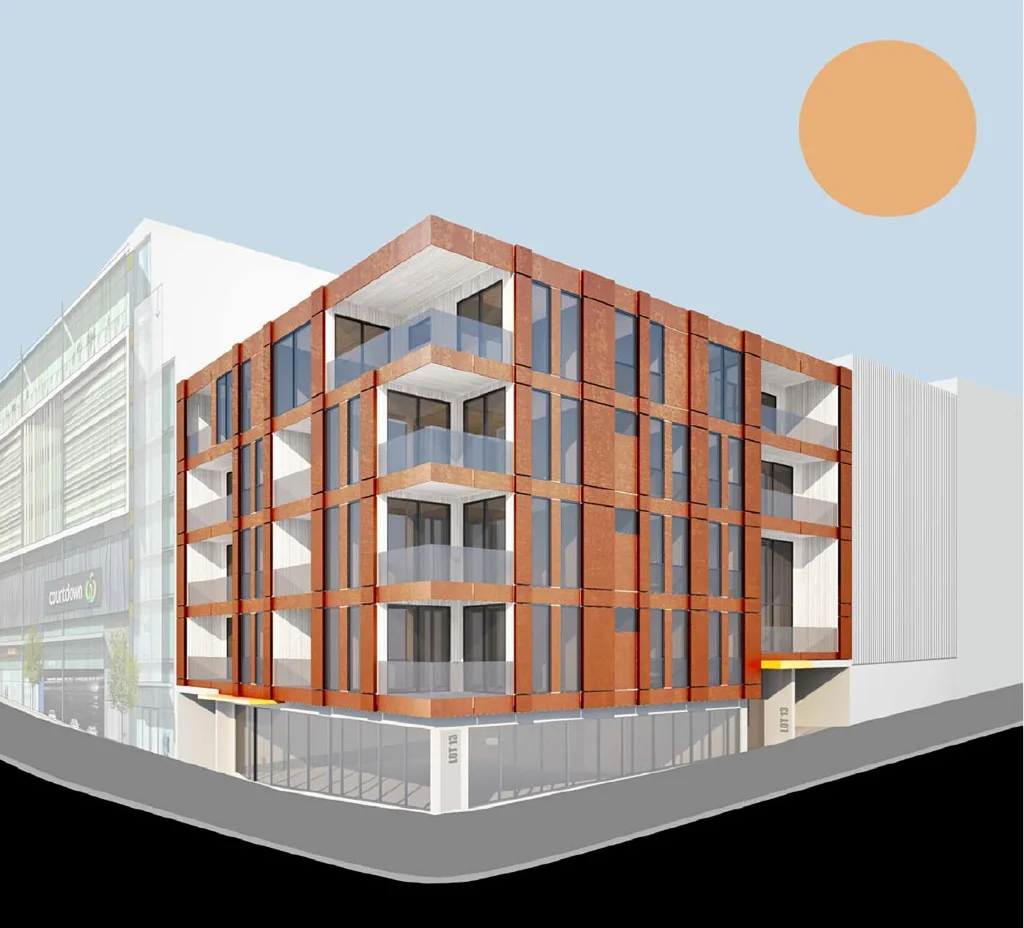 Grey Lynn Massive Potential