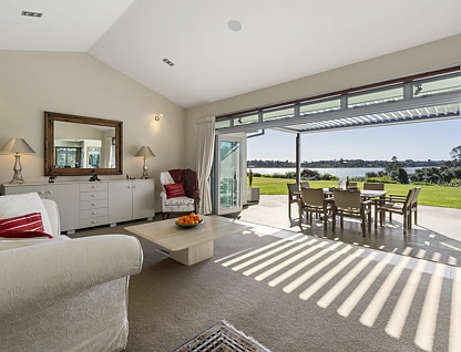 329o Plummers Point Road, Whakamarama, Western Bay Of Plenty, 4房, 2浴, Lifestyle Property