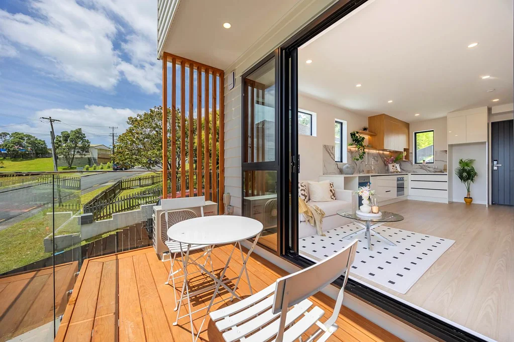 Lot 1, 10 Alexander Avenue, Torbay, North Shore City, Auckland