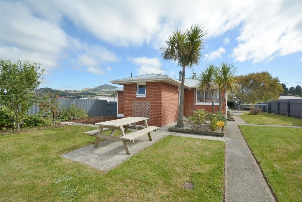 32 Delta Drive, Waldronville, Dunedin, 3 Schlafzimmer, 1 Badezimmer