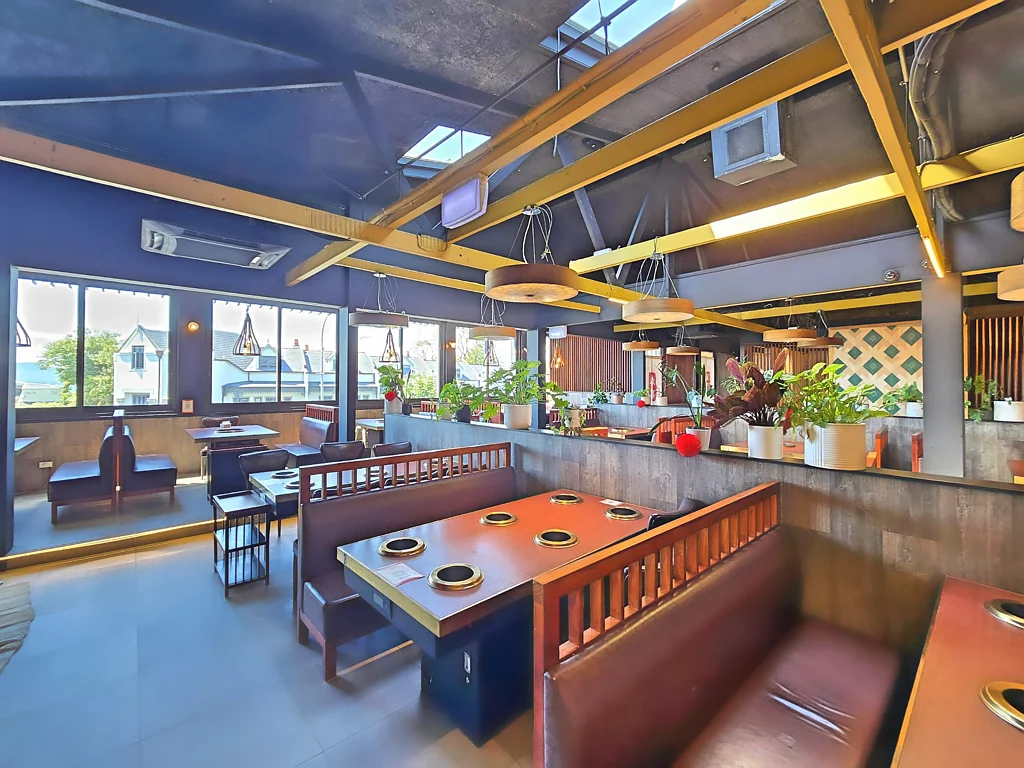 Takapuna Rare Takapuna Restaurant for Lease