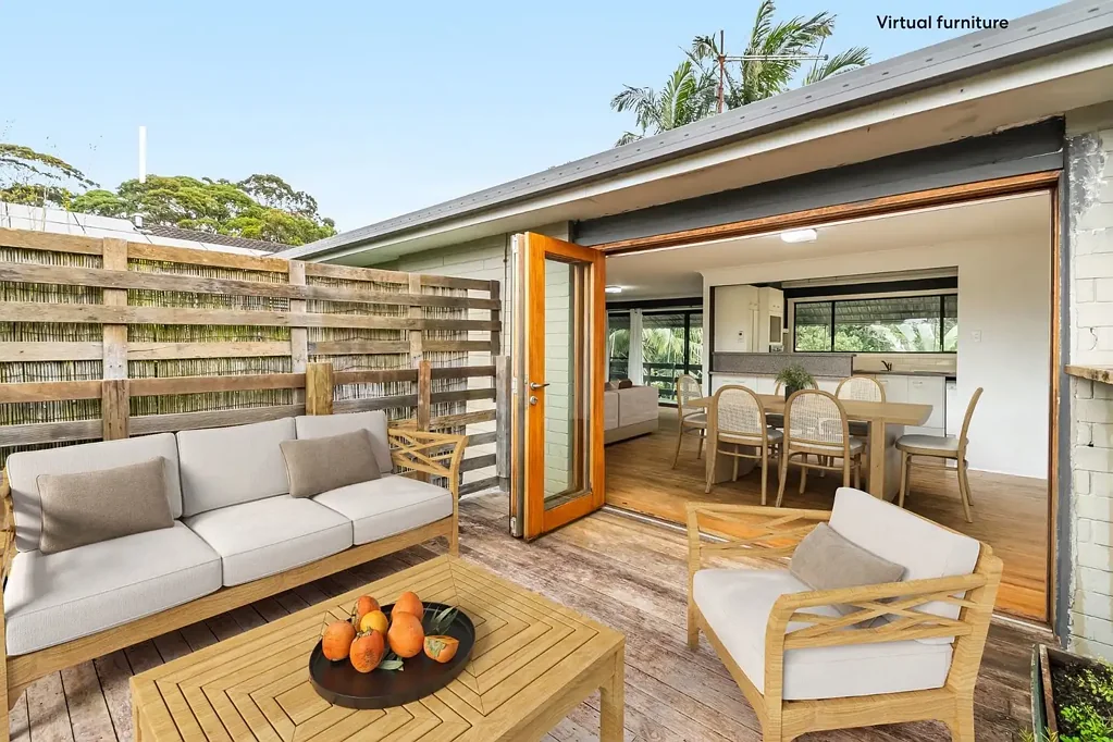 East Ballina 3房  Family Comfort, Flexibility & Lifestyle in a Prime East Ballina Setting