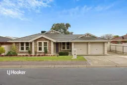 7 Baron Road, Blakeview