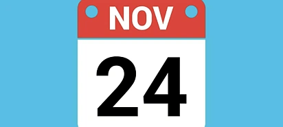 11月24日澳洲房产财经新闻汇总：布里斯班房市乱象横行；新州出台新规打击低报价；租房危机全面爆发