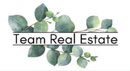 Team Real Estate