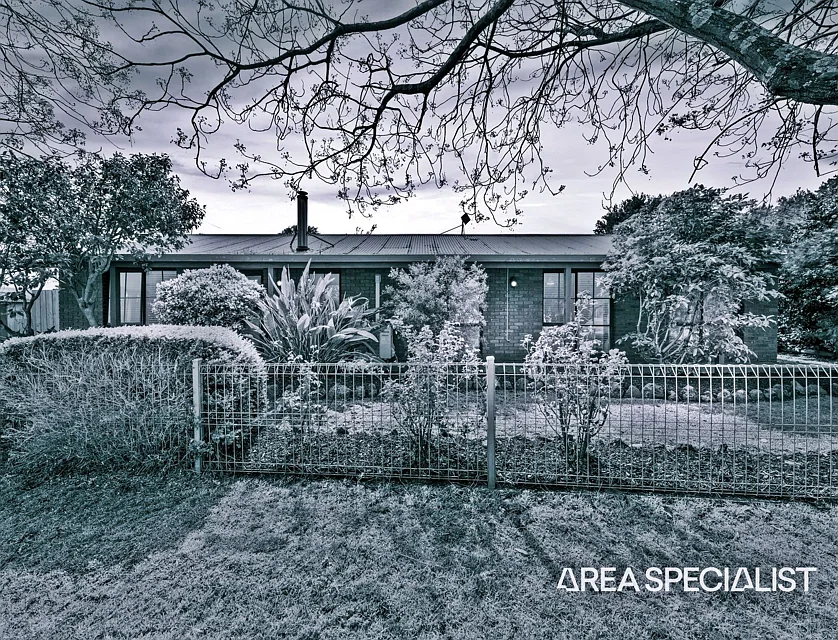 381 Westernport Road, Lang Lang, VIC 3984, 4 ਕਮਰੇ, 2 ਬਾਥਰੂਮ, House