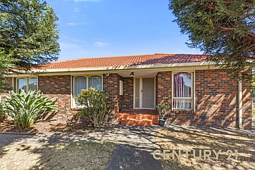 1/102 Buckley Street, Noble Park