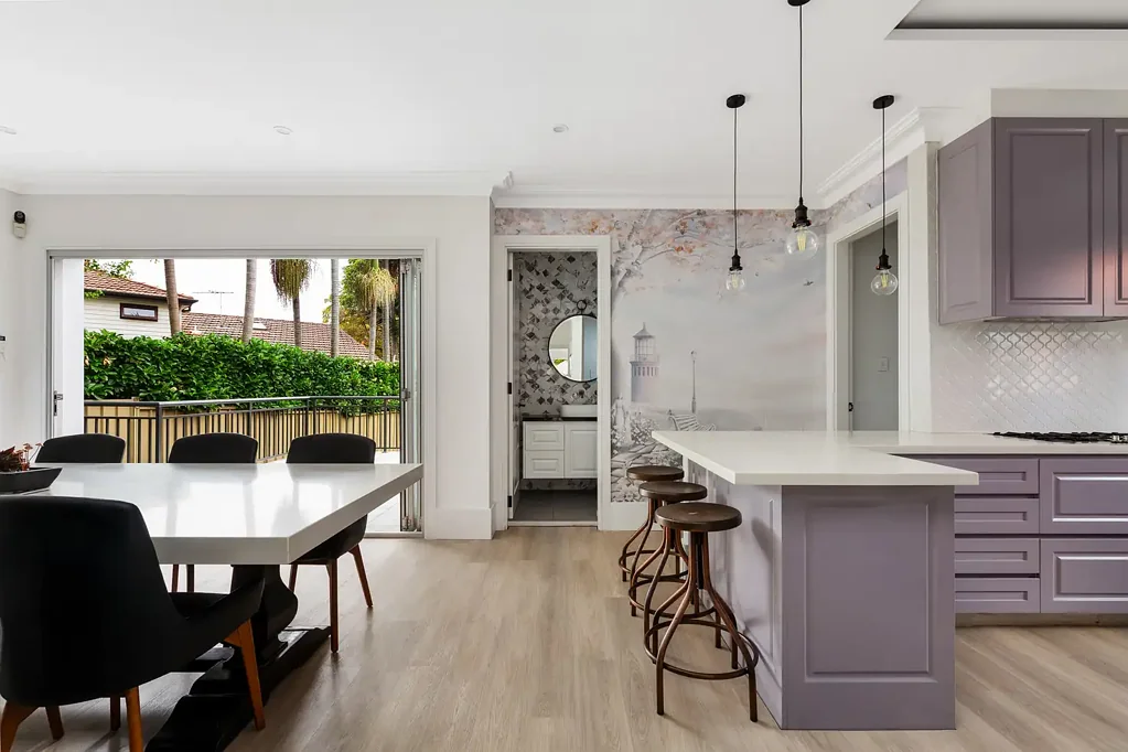 176 Holden Street, Ashfield, NSW 2131