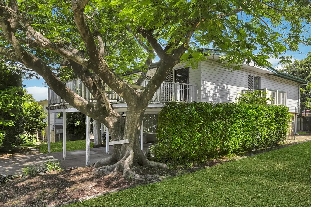 26 Aldersgate Street, Oxley, QLD 4075