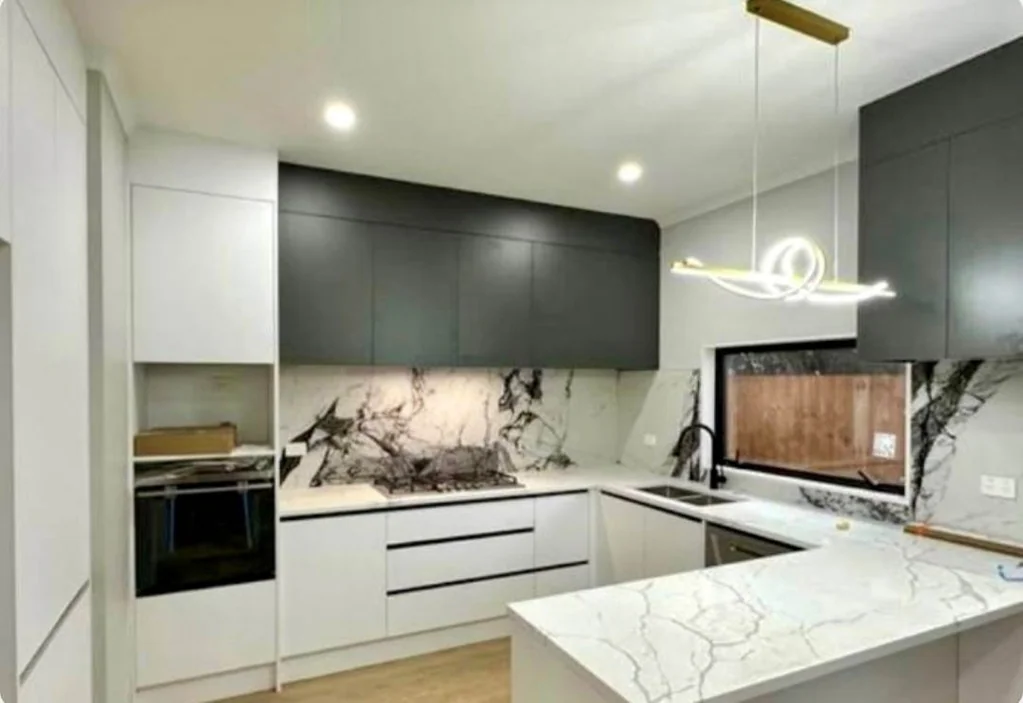 Lot 4/39 Huia Road, Papatoetoe, Manukau City, Auckland