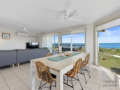 2/110 Beach Road, Coobowie, SA 5583, 3 slaapkamers, 2 badkamers, House