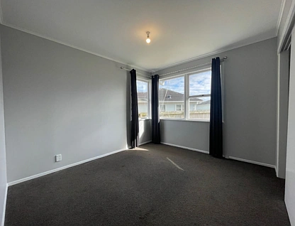 12 Jenkins Place, Manurewa, Manukau City, 3房, 1浴, 整租独立别墅