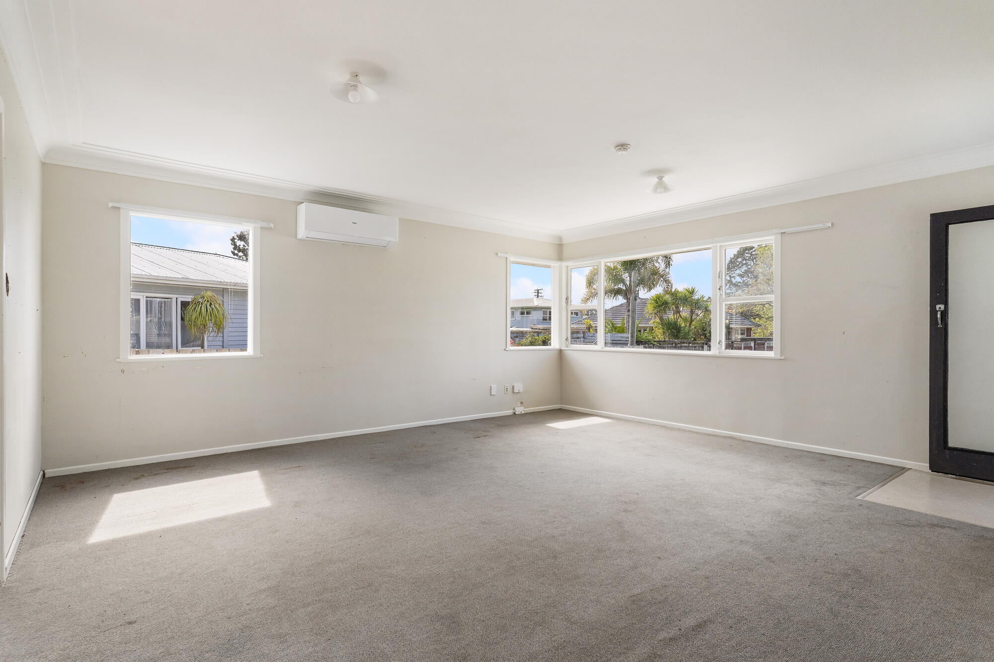 47A Stottholm Road, Titirangi, photo 3