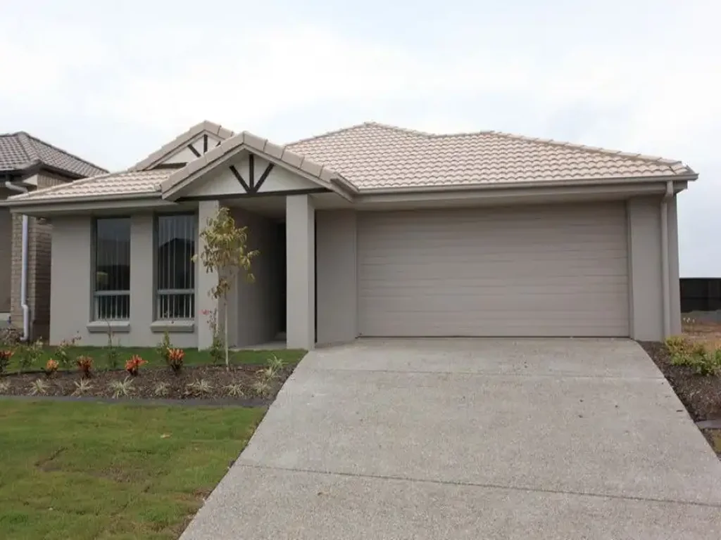 Spacious 4-Bedroom Home in Prime North Lakes Location