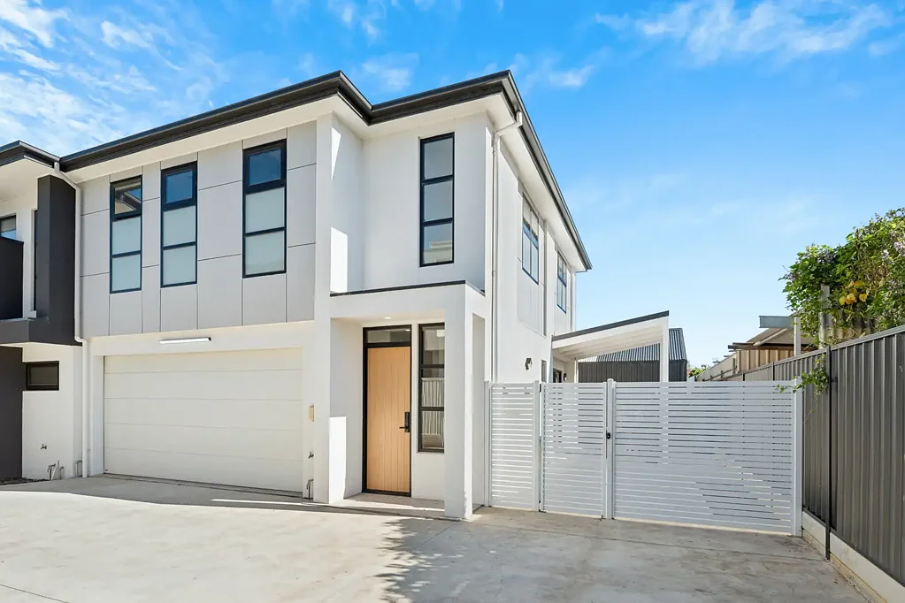 4/120 Glynburn Road, Tranmere, SA 5073