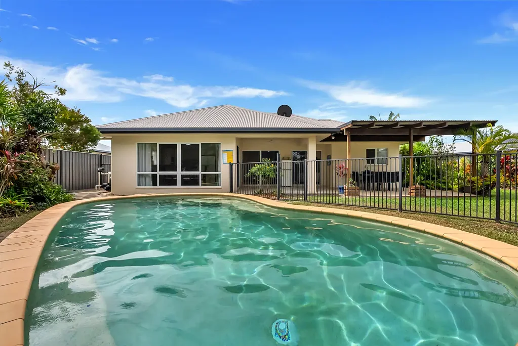 58 Cooya Beach Road, Cooya Beach, QLD 4873