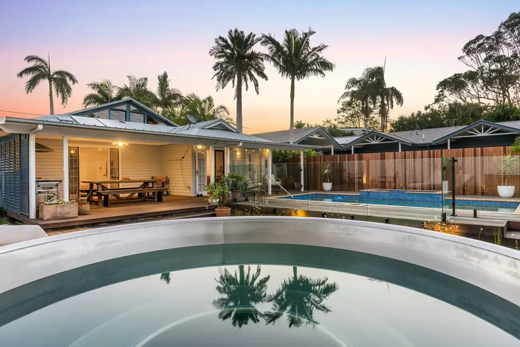 47 Kingsley Street, Byron Bay, NSW 2481