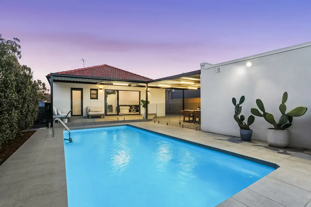 13 Harslett Crescent, Beverley Park, NSW 2217