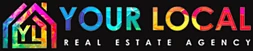 Your Local Real Estate Agency