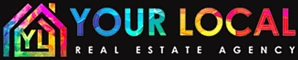 Your Local Real Estate Agency