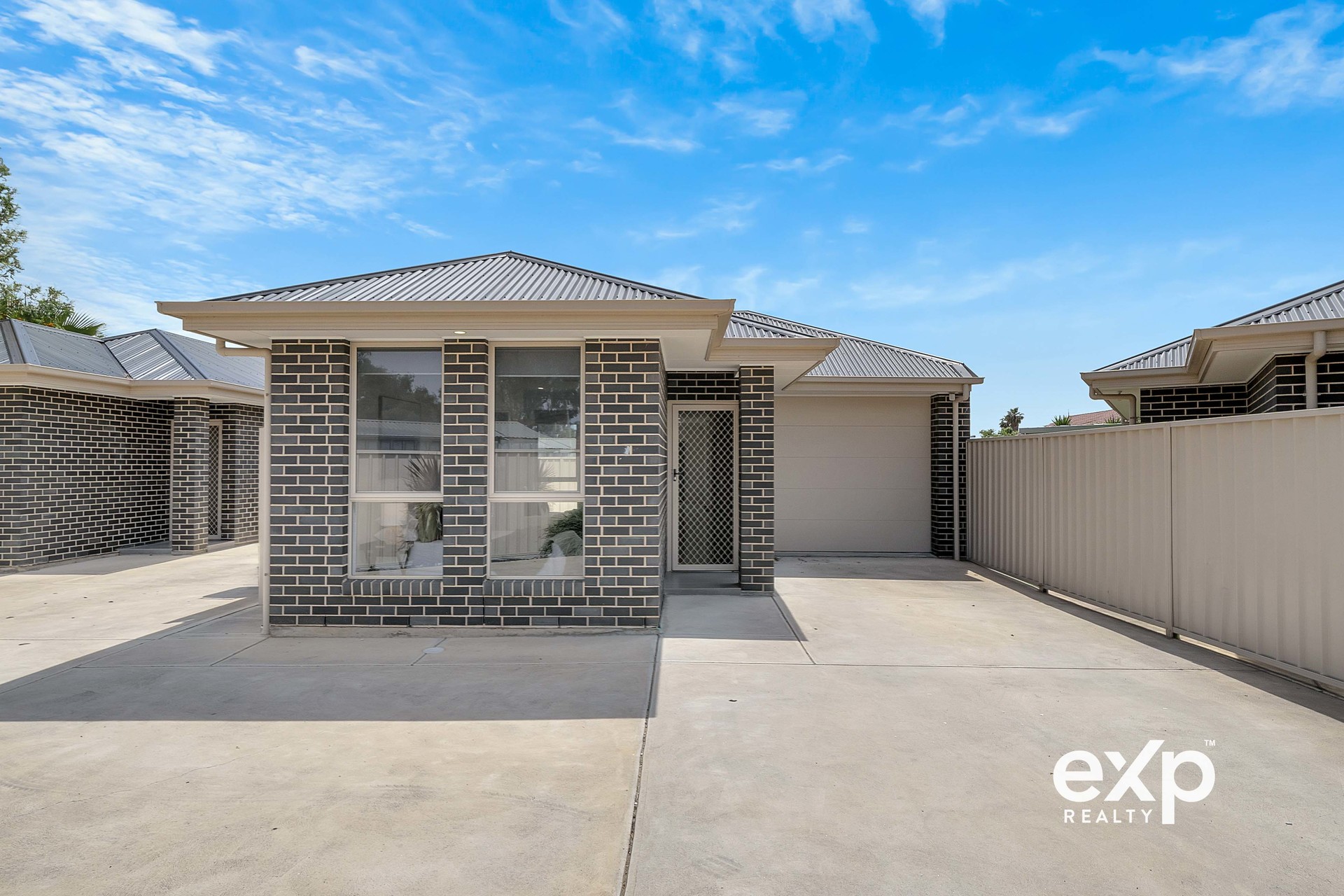 3A NUDDEA PL, PARAFIELD GARDENS SA 5107, 0 રૂમ, 0 બાથરૂમ, House