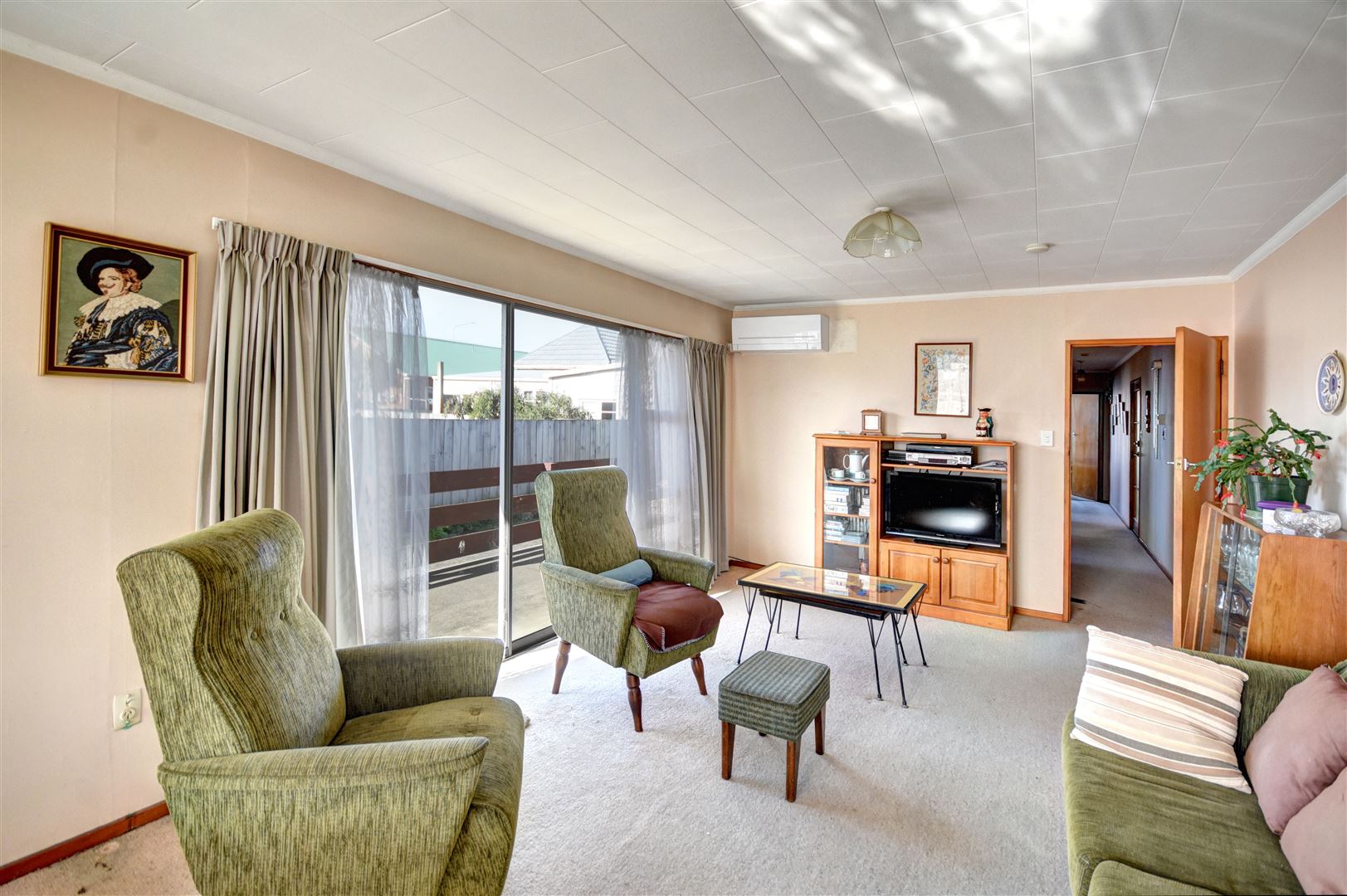 104a Victoria Road, Saint Kilda, Dunedin, 3 Schlafzimmer, 0 Badezimmer