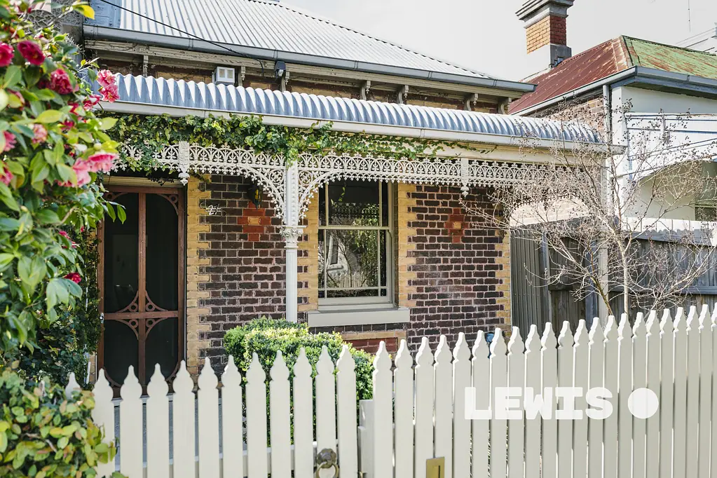 27 Loch Street, Hawthorn East, VIC 3123